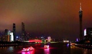 为什么要熄灯一小时 世界熄灯一小时