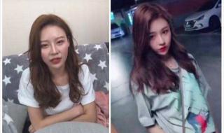 跳舞脚踩三下怎么跳 学跳慢摇舞