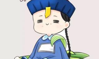 这就是僵尸吗漫画