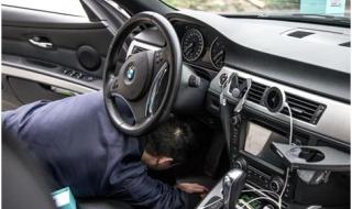 元芳你怎么看怎么幽默回复 元芳怎么看