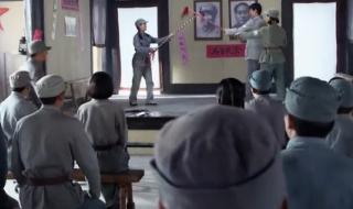 一棍扫天下 一棍扫天下