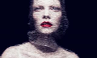 商业人像摄影师都用什么相机 专业商业人像摄影