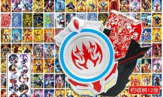 赛罗狂野形态厉害还是终极闪耀厉害 终极赛罗闪耀型