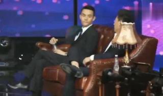 时光音乐会果汁分你一半是哪一期 我的果汁分你一半