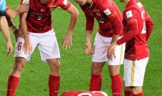 恒大夺过几次亚冠冠军