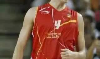 04年美国梦之队科比为什么没去 04年奥运会篮球金牌哪个国家拿了美国队第几输什么队