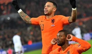 女子世界杯2022举办国是哪 2022世界杯在什么国家