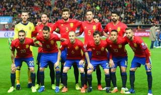 97世界杯主题曲 98年世界杯主题曲完整