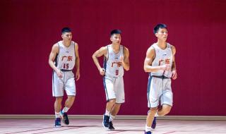 2021全运会广东4×100米接力队名单 2021全运会广东男篮7号球员是谁