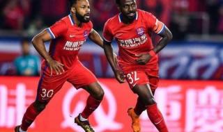 今天中超有电脑直播吗 今晚上中超有直播吗