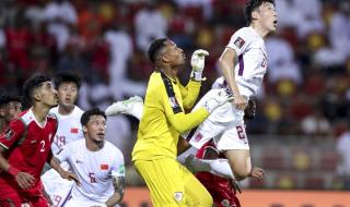 u20亚洲杯预选赛一共分几个组 男篮亚洲杯分组情况