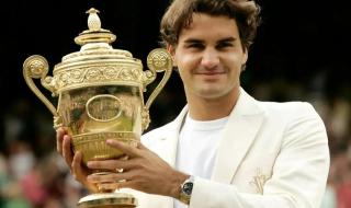 2022温网郑钦文首场比赛时间 2022温网男单4强比赛时间