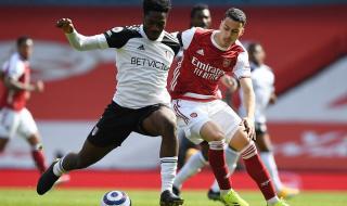 2023世乒赛预选赛有积分吗 葡超联赛2022-2023赛程