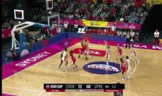 2023年中国女篮决赛时间 2023年中国女篮决赛时间